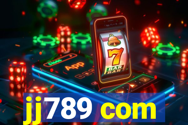 jj789 com